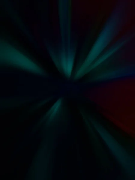 Abstract Colorful Background View Speed Motion Concept — Fotografia de Stock