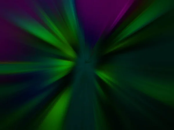 Abstract Colorful Background View Speed Motion Concept — 图库照片