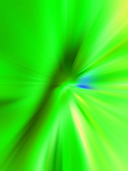 Abstract Colorful Background View Speed Motion Concept — Stock Photo, Image