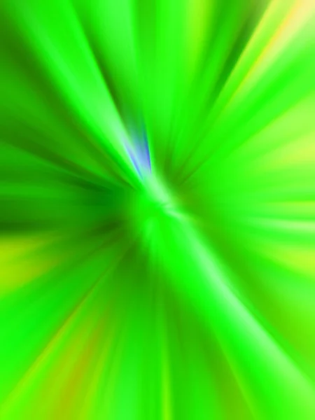 Abstract Colorful Background View Speed Motion Concept — Stock fotografie