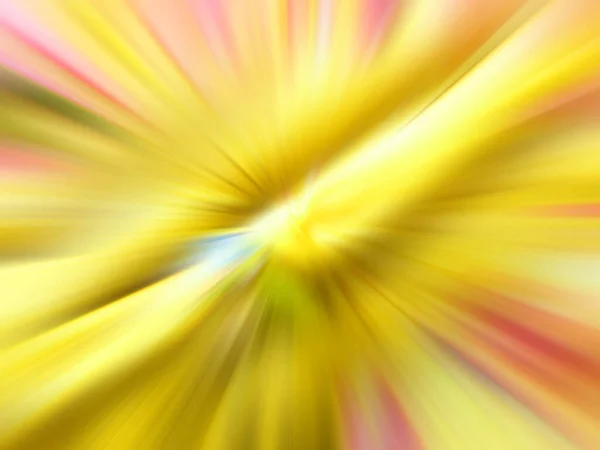 Abstrakcyjny Kolorowy Widok Tła Prędkość Lub Koncepcja Ruchu — Zdjęcie stockowe