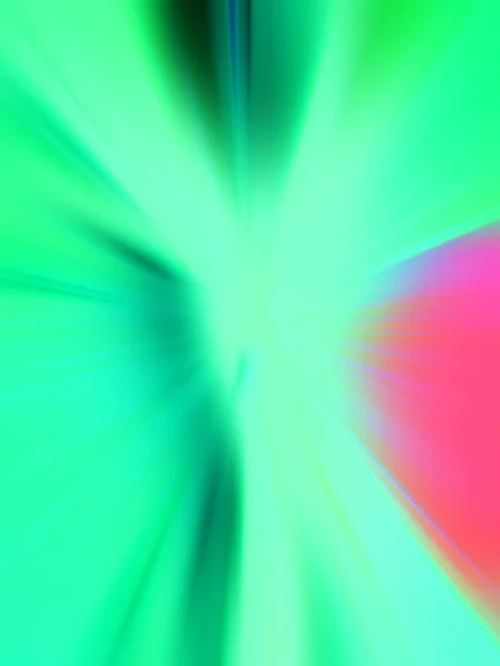 Abstract Colorful Background View Speed Motion Concept — 스톡 사진