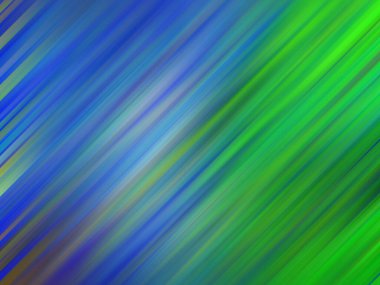 Soyut renkli arkaplan görüntüsü, sağ üst köşe vuruşları yönü