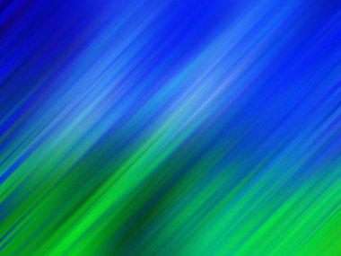 Soyut renkli arkaplan görüntüsü, sağ üst köşe vuruşları yönü