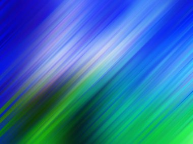 Soyut renkli arkaplan görüntüsü, sağ üst köşe vuruşları yönü