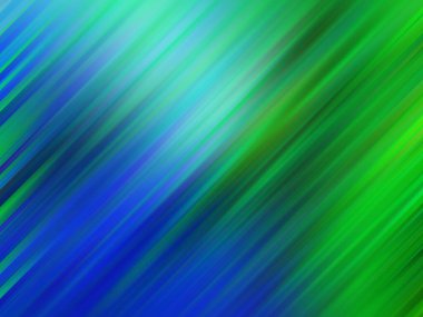 Soyut renkli arkaplan görüntüsü, sağ üst köşe vuruşları yönü