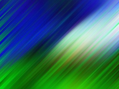 Soyut renkli arkaplan görüntüsü, sağ üst köşe vuruşları yönü