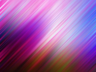 Soyut renkli arkaplan görüntüsü, sağ üst köşe vuruşları yönü