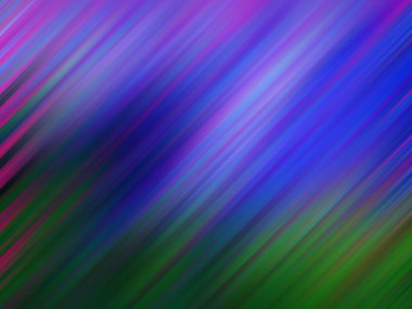 Soyut renkli arkaplan görüntüsü, sağ üst köşe vuruşları yönü