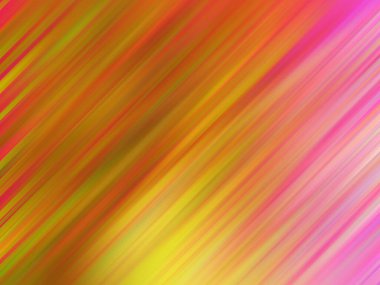 Soyut renkli arkaplan görüntüsü, sağ üst köşe vuruşları yönü