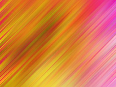 Soyut renkli arkaplan görüntüsü, sağ üst köşe vuruşları yönü