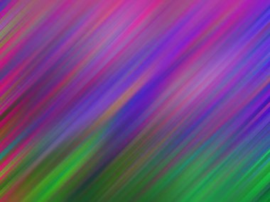 Soyut renkli arkaplan görüntüsü, sağ üst köşe vuruşları yönü