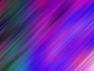 Soyut renkli arkaplan görüntüsü, sağ üst köşe vuruşları yönü