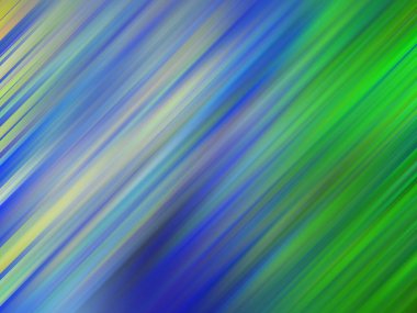 Soyut renkli arkaplan görüntüsü, sağ üst köşe vuruşları yönü