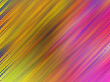 Soyut renkli arkaplan görüntüsü, sağ üst köşe vuruşları yönü