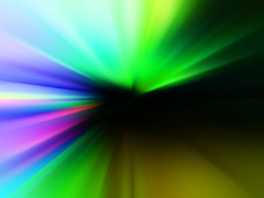 soyut hızlı hareket canlı renkli arkaplan