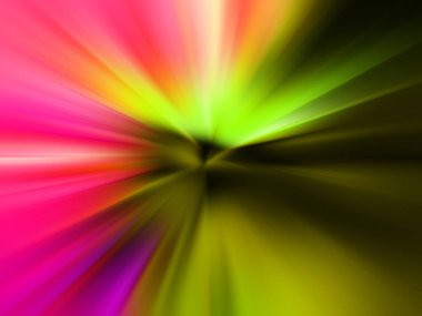 soyut hızlı hareket canlı renkli arkaplan