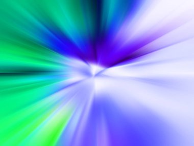 soyut hızlı hareket canlı renkli arkaplan