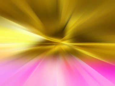 soyut hızlı hareket canlı renkli arkaplan