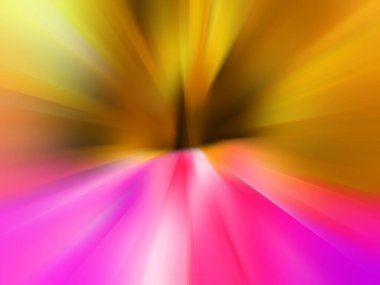 soyut hızlı hareket canlı renkli arkaplan