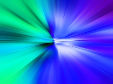 soyut hızlı hareket canlı renkli arkaplan