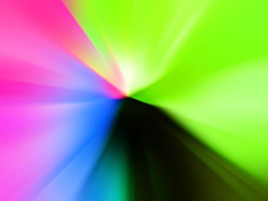 soyut hızlı hareket canlı renkli arkaplan