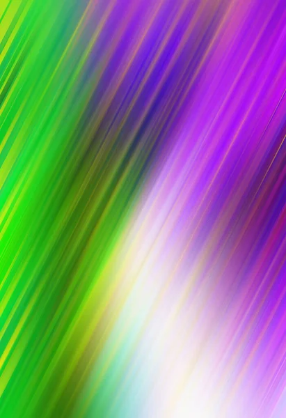 Abstract Colorful Background View Vertical Strokes Direction — ストック写真