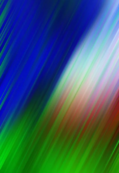 Abstract Colorful Background View Vertical Strokes Direction — Stock fotografie