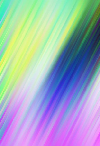 Abstract Colorful Background View Vertical Strokes Direction — Fotografia de Stock
