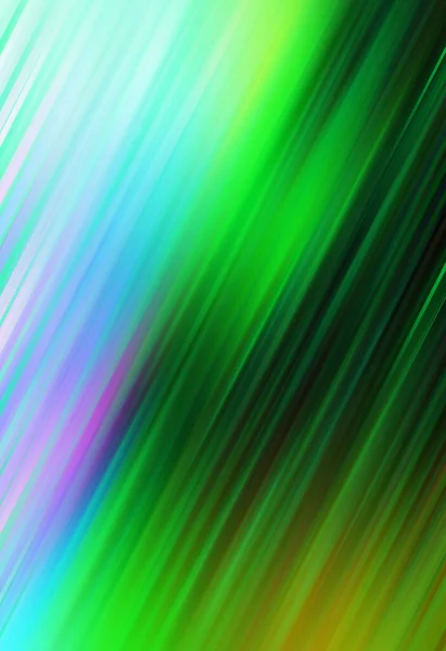 Abstract Colorful Background View Vertical Strokes Direction — Stock Photo, Image