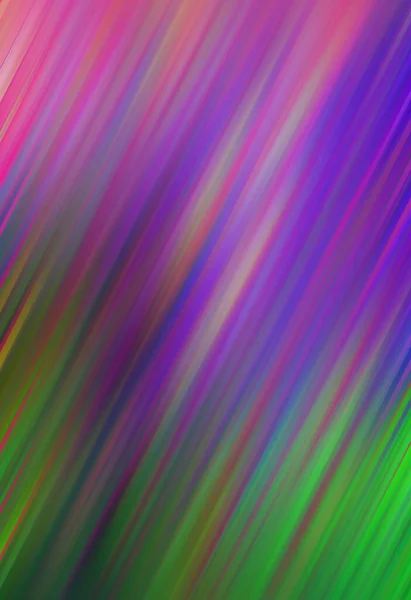 Abstract Colorful Background View Vertical Strokes Direction — 스톡 사진