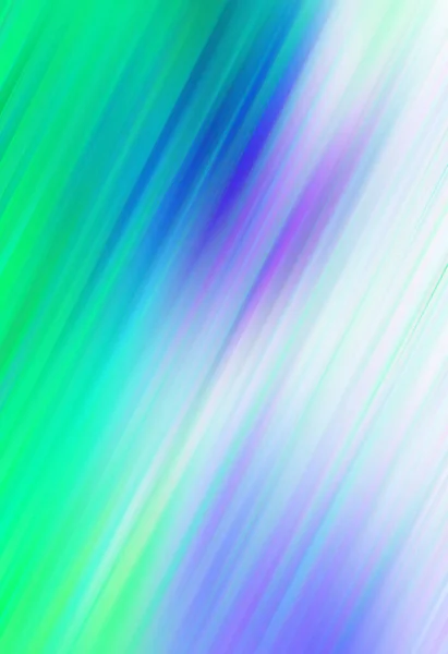 Abstract Colorful Background View Vertical Strokes Direction — ストック写真