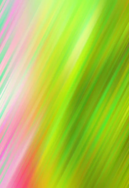 Abstract Kleurrijke Achtergrond Weergave Verticale Slagen Richting — Stockfoto
