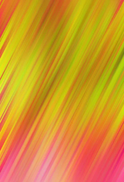 Abstract Colorful Background View Vertical Strokes Direction — 스톡 사진
