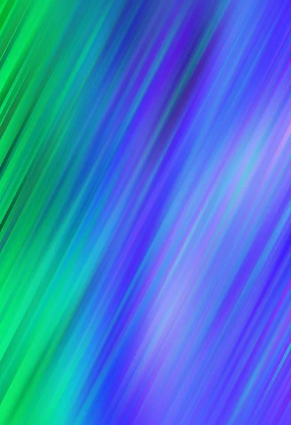 Abstract Colorful Background View Vertical Strokes Direction — Stock Photo, Image