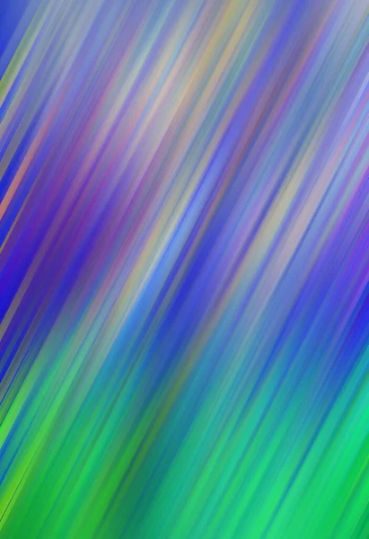 Абстрактный Красочный Вид Задний План Направление Вертикальных Штрихов — стоковое фото
