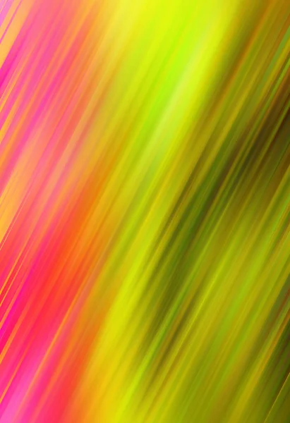 Abstract Colorful Background View Vertical Strokes Direction — Foto de Stock