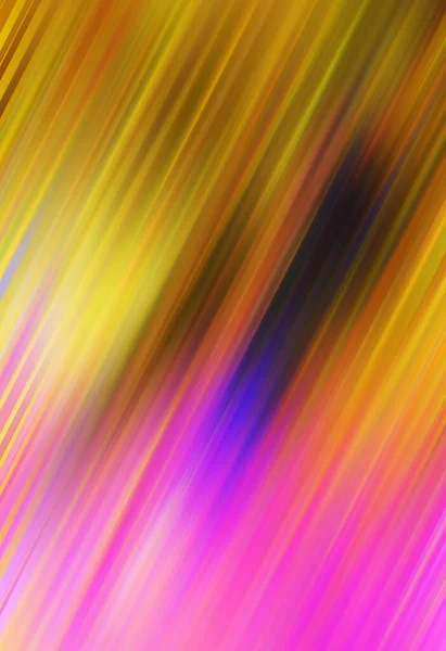 Abstract Colorful Background View Vertical Strokes Direction — Stok fotoğraf