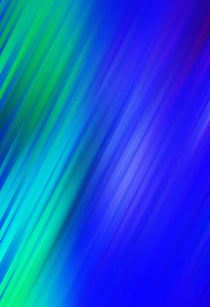 Abstract Colorful Background View Vertical Strokes Direction — Foto Stock