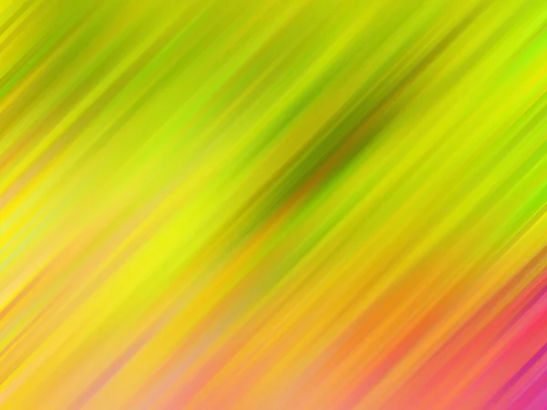 Abstract Colorful Background View Right Top Corner Strokes Direction — Photo