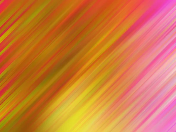 Abstract Colorful Background View Right Top Corner Strokes Direction — Stock Photo, Image