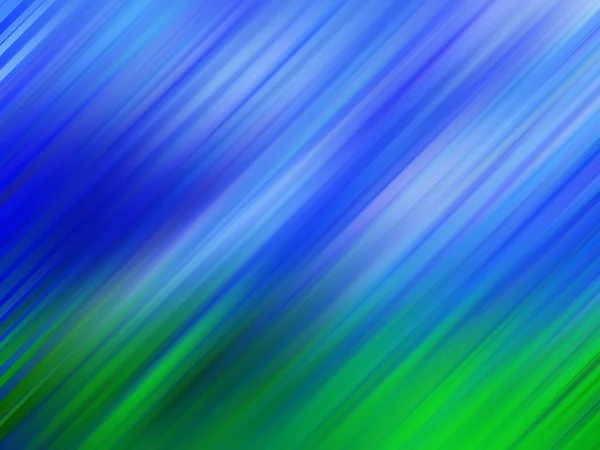 Abstract Colorful Background View Right Top Corner Strokes Direction — Foto Stock