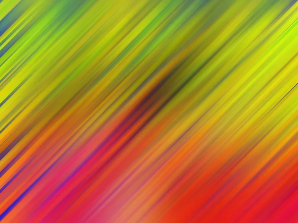 Soyut renkli arkaplan görüntüsü, sağ üst köşe vuruşları yönü