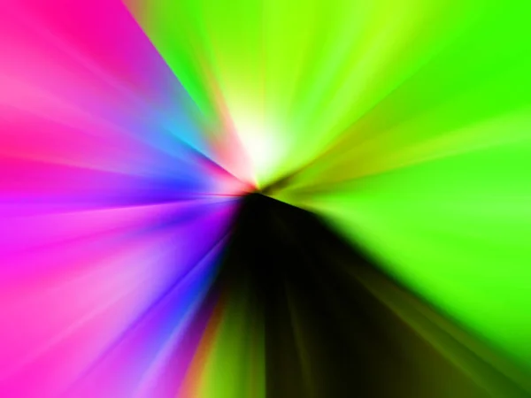 abstract fast motion vibrant colorful background