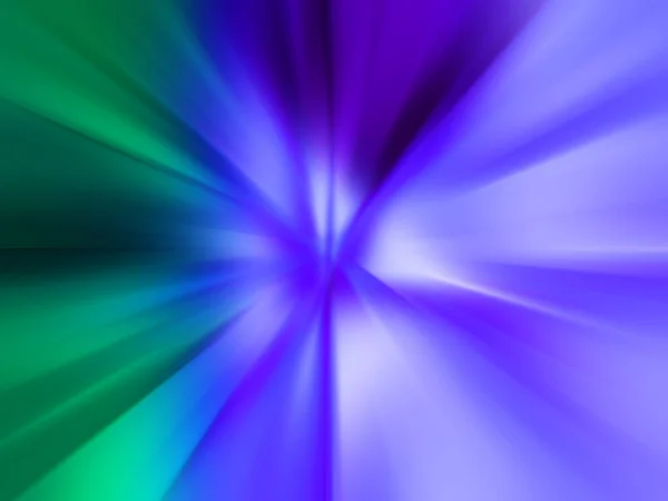 Abstract Fast Motion Vibrant Colorful Background — Foto de Stock