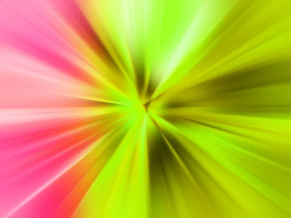 abstract fast motion vibrant colorful background