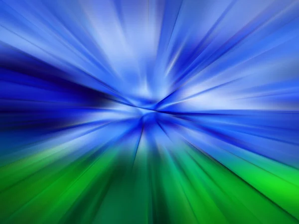 abstract fast motion vibrant colorful background