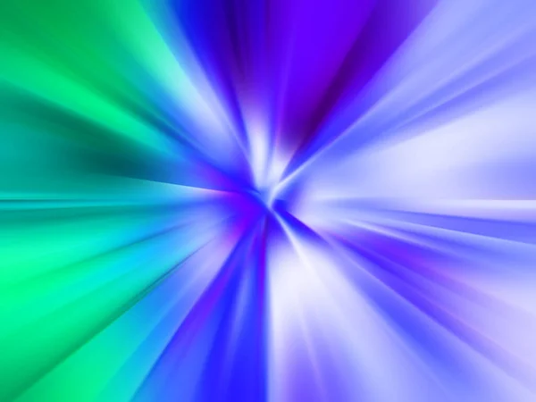 abstract fast motion vibrant colorful background