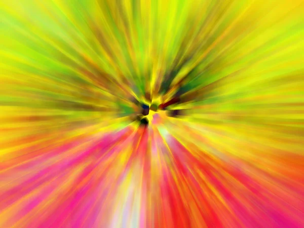 abstract fast motion vibrant colorful background