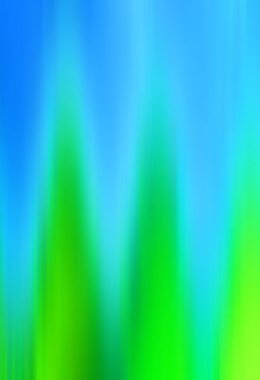 soyut renkli arkaplan görünümü, dikey desen